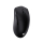 REDRAGON M918 K1NG PRO MAX M918 - K1NG PRO MAX - 1306698 - zdjęcie 2